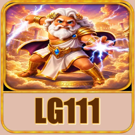 Gambar verifikasi hash sebelum instal APK lg111