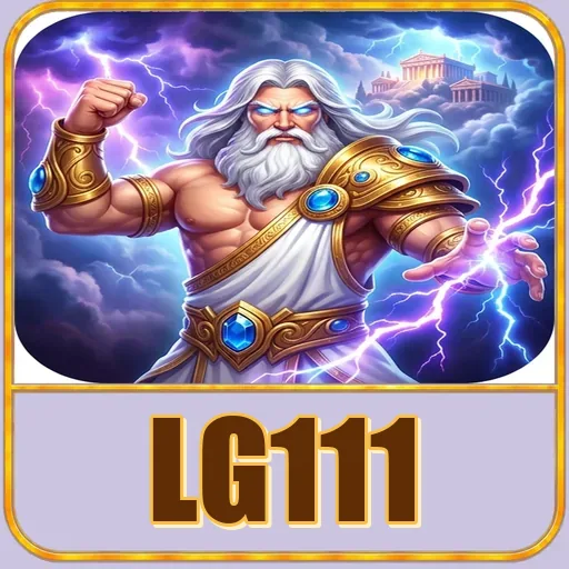 Gambar verifikasi hash SHA-256 unduhan APK lg111